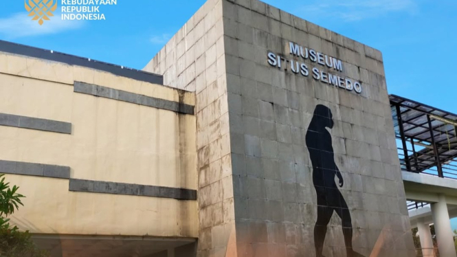 Museum Semedo
