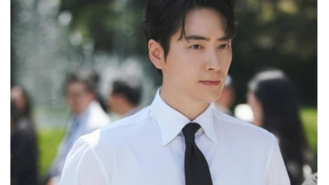 Lee Jun-Hyuk