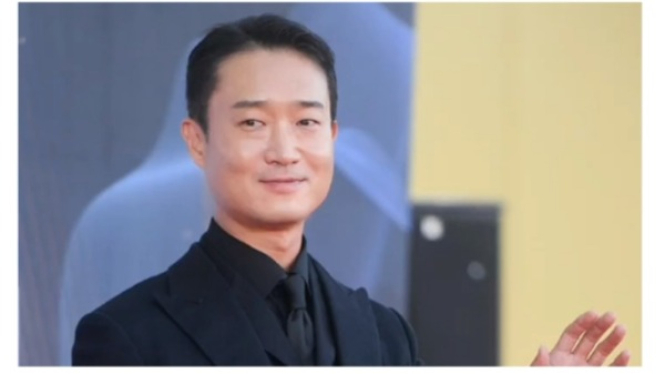Jo Woo-Jin
