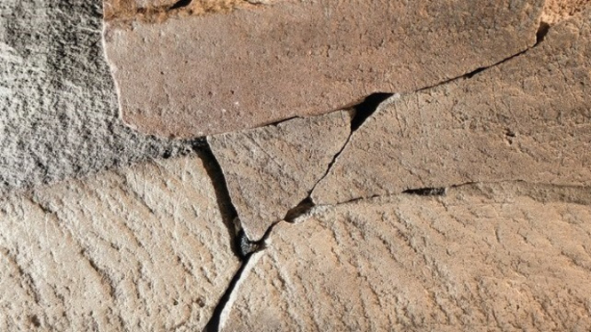 Batu Rune