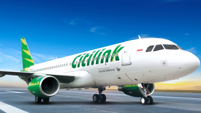 Citilink