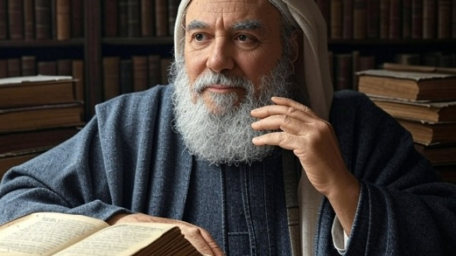 Al-Farabi