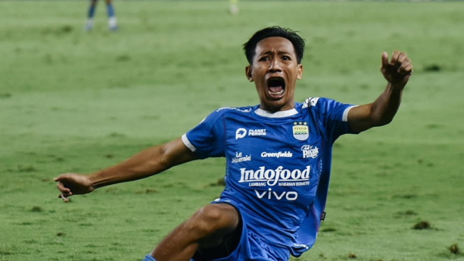 Becham Putra