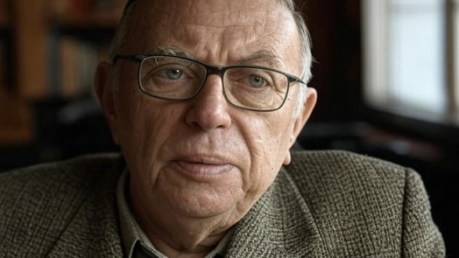 Jean-Paul Sartre