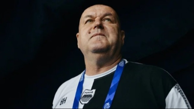Bojan Hodak