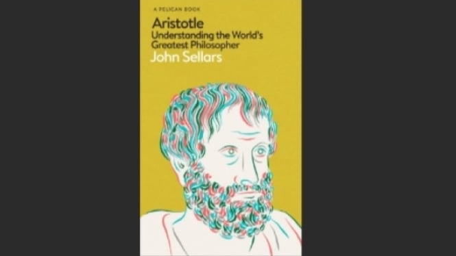 Aristotle: Understanding the World's Greatest Philosopher