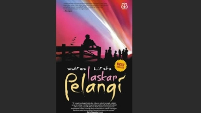 Laskar Pelangi