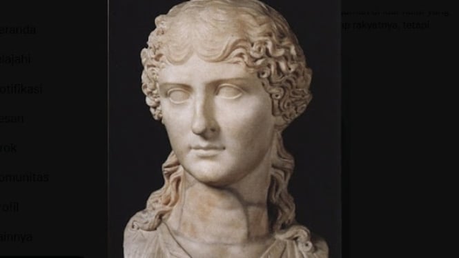 Agrippina