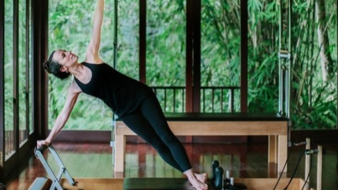 COMO Shambhala Estate Bali