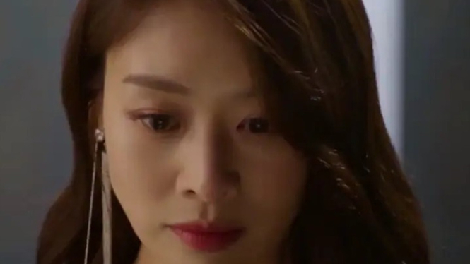 Jang Shin-Young