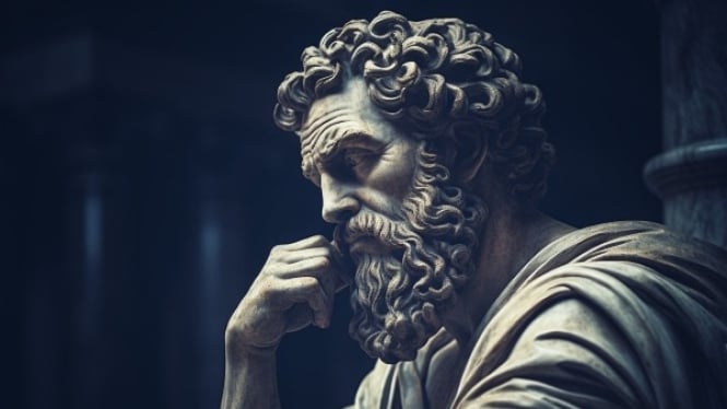 Epictetus