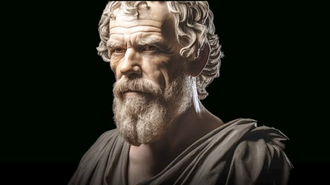 Epictetus