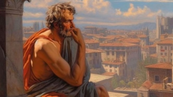 Seneca