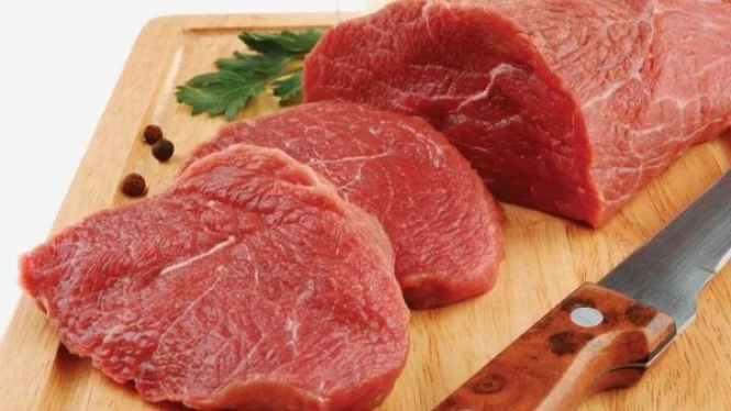 Agar Daging Sapi Cepat Empuk