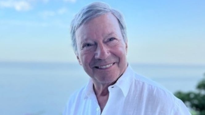 Robert Rosenkranz