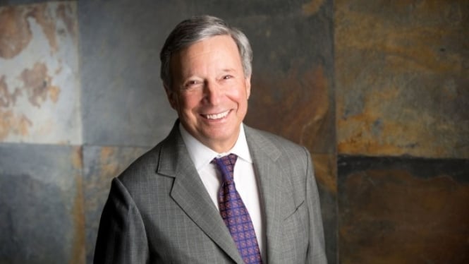 Robert Rosenkranz