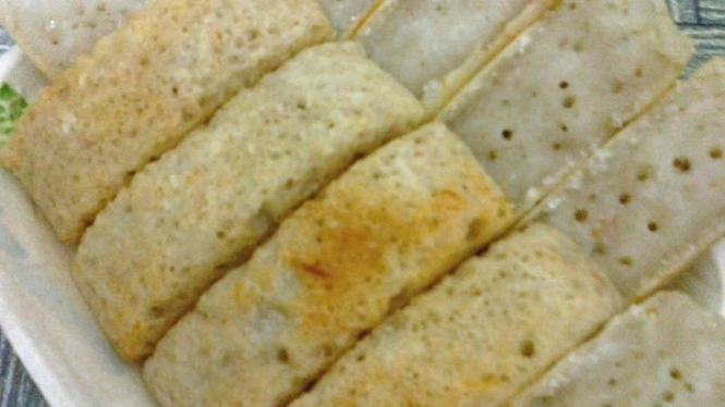 Kue Rangin