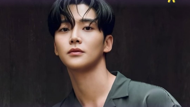 Rowoon