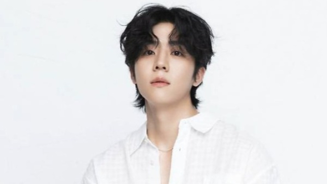 Chae Jong-Hyeop