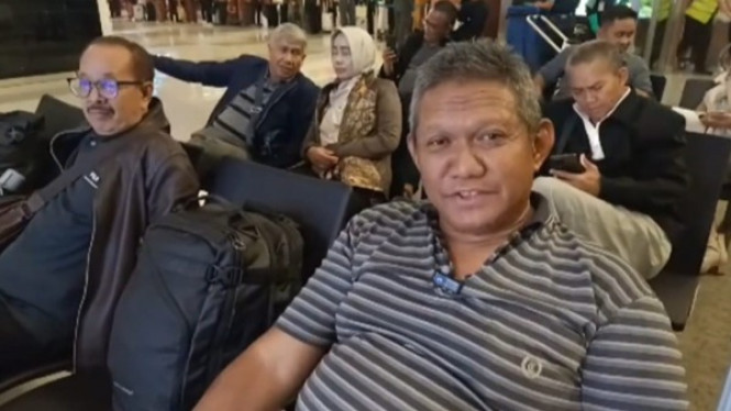 Soeharjono