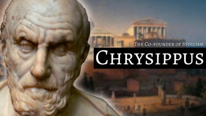 Chrysippus
