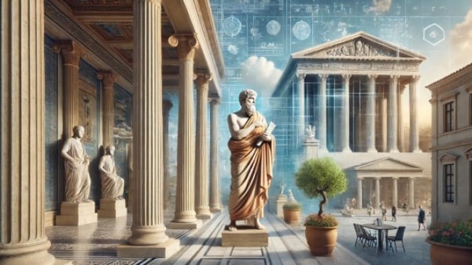 Chrysippus