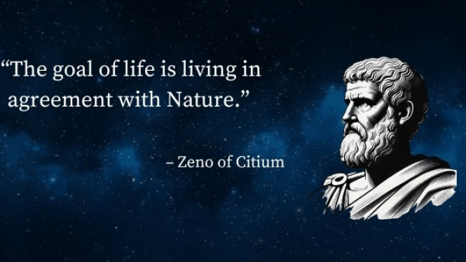 Chrysippus
