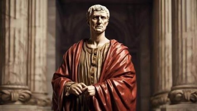 Chrysippus