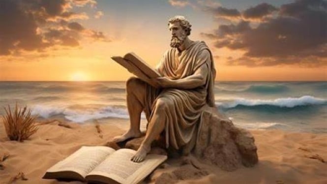 Chrysippus