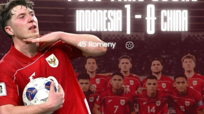 Ole Romeny