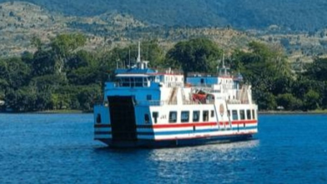 Bepergian Menggunakan Kapal Laut Kini Semakin Nyaman dan Mudah