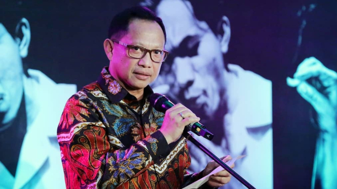 Tito Karnavian