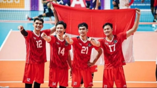 Rivan Nurmulki, Doni Haryono dan Farhan Halim
