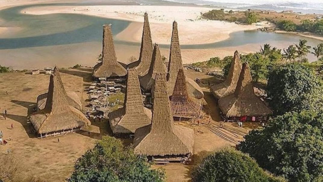 Uma Kelada