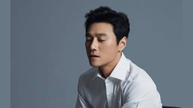 Choi Young-Joon