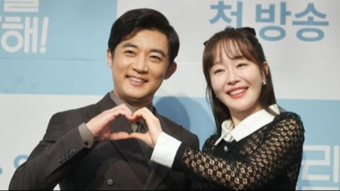 'For Eagle Brothers' Memimpin Rating Mingguan Drama Korea
