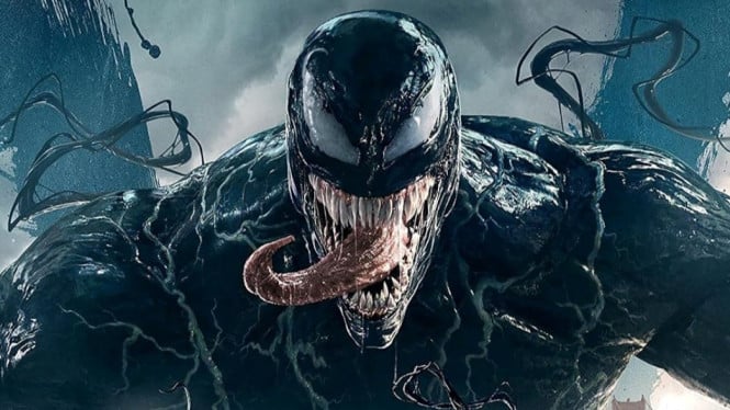 Venom