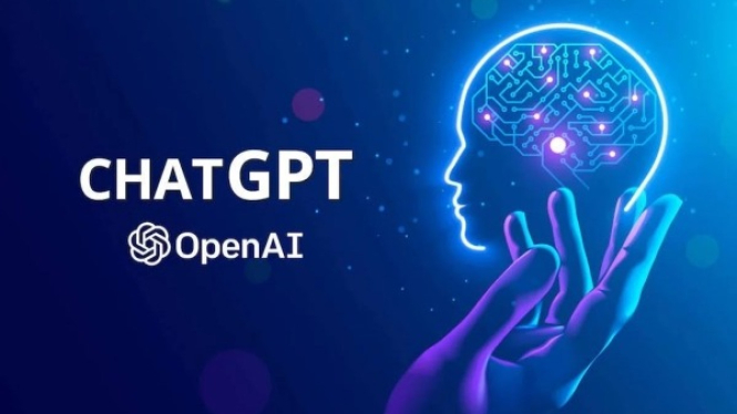 Chat GPT, Open AI