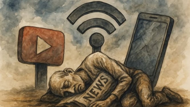 Ilustrasi