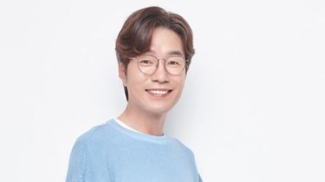 Song Young-Gyu