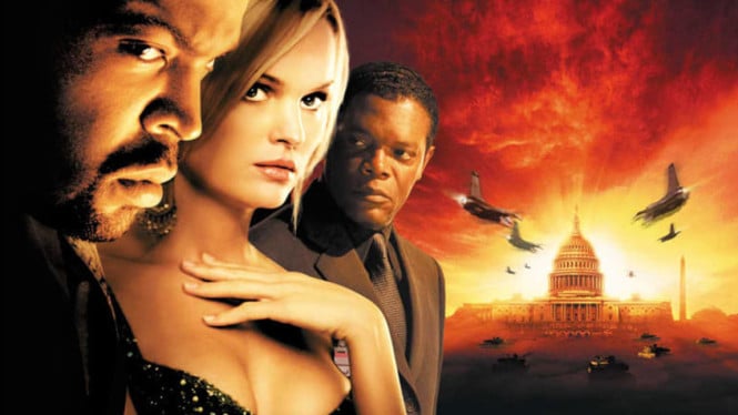 xXx 2: The Next Level