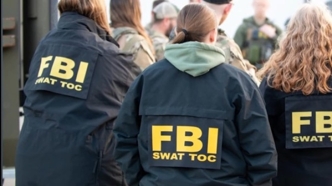 FBI Ungkap Malware BadBox 2.0 serang10 Juta Perangkat Android