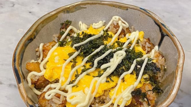 Chibap