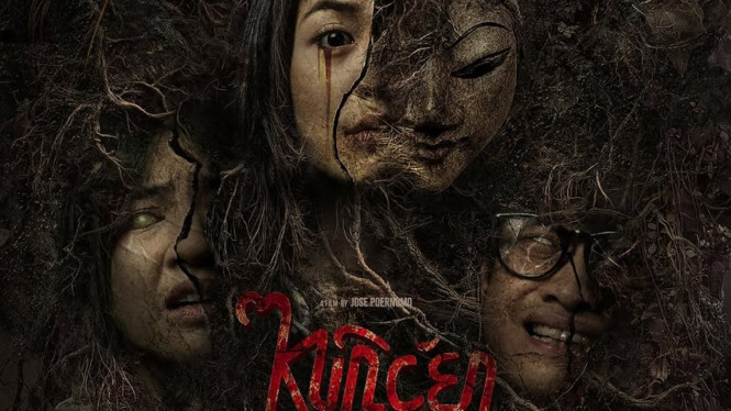 Film Kuncen