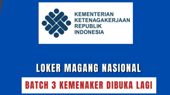 MagangHub