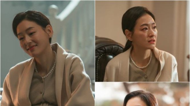 Park Jin-Hee