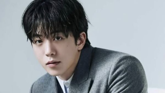 Nam Joo-Hyuk akan Bintangi Drama 'Code: Faust Game'