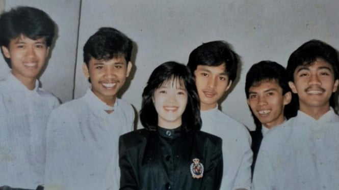 IndonesiA 6
