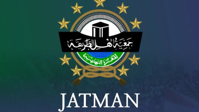 MUDIK GRATIS: Mudik Aman 2026 Berbagi Harapan Bersama Jatman-PLN ...
