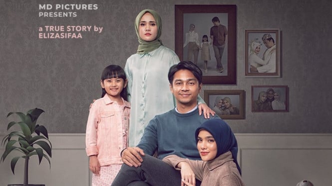 Ipar Adalah Maut (2024)